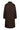 CarinePW Outerwear Mole - 191106 - 30310627