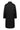 Brand Turbo brand-acd5b536-ac34-42db-8bb4-b93c0596ca5a image 2/2