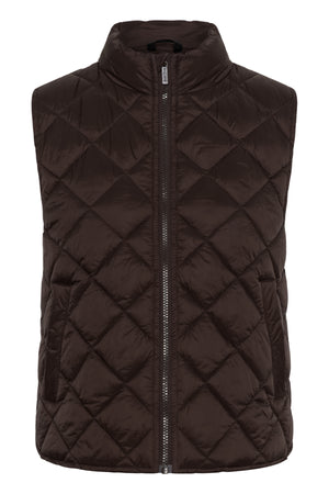 CarlotaPW Outerwear Mole - 191106 - 30310628