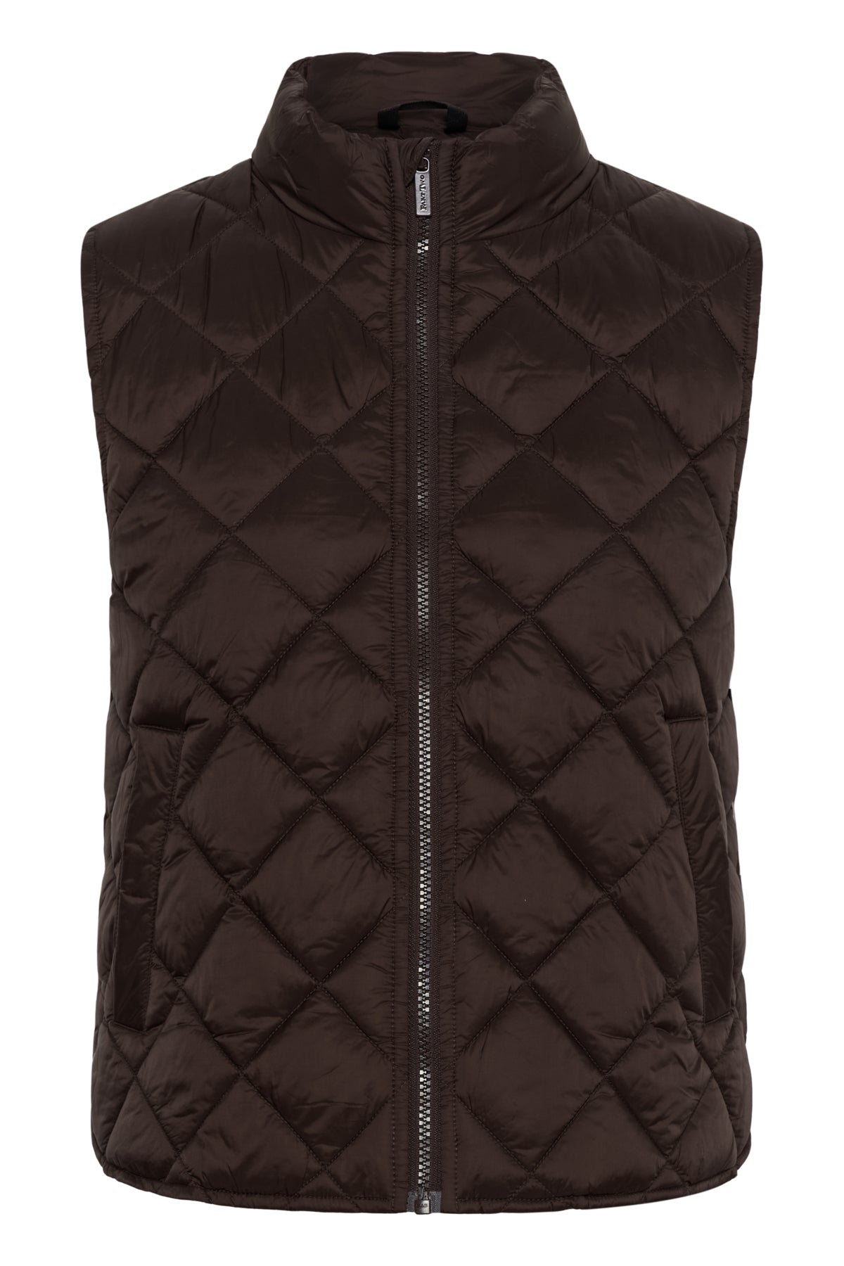 CarlotaPW Outerwear Mole - 191106 - 30310628