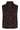 CarlotaPW Outerwear Mole - 191106 - 30310628