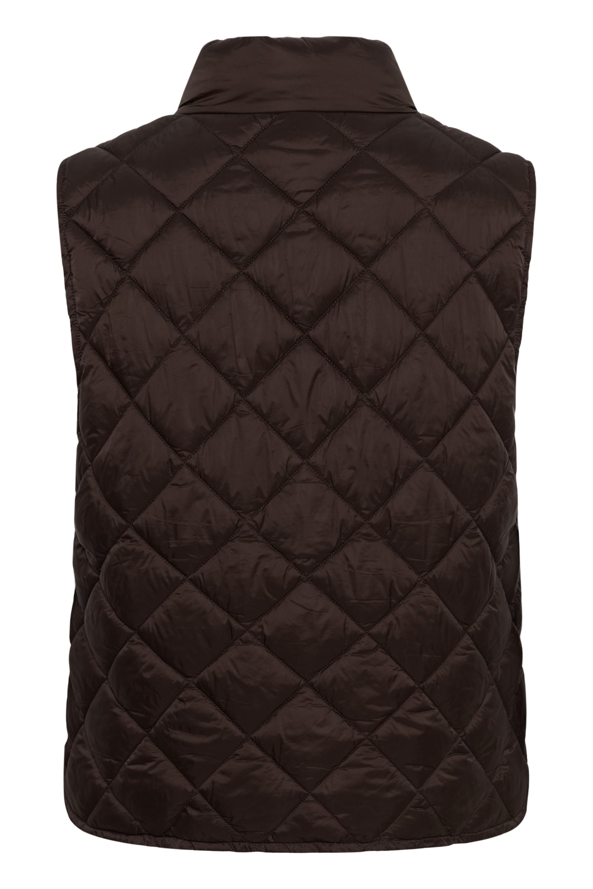 CarlotaPW Outerwear Mole - 191106 - 30310628