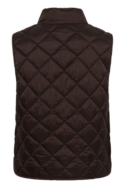 CarlotaPW Outerwear Mole - 191106 - 30310628 Thumbnail