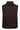 CarlotaPW Outerwear Mole - 191106 - 30310628