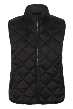 CarlotaPW Outerwear Black - 194008 - 30310628