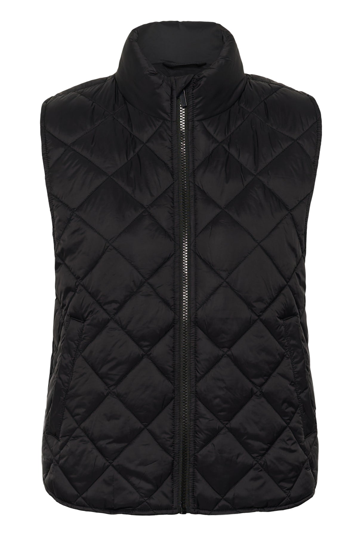 CarlotaPW Outerwear Black - 194008 - 30310628
