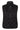 CarlotaPW Outerwear Black - 194008 - 30310628