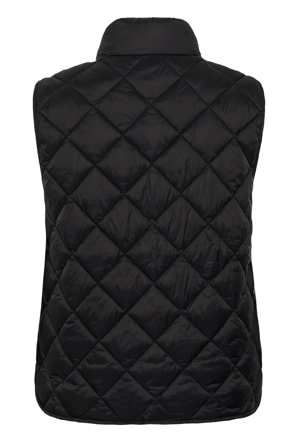 CarlotaPW Outerwear Black - 194008 - 30310628