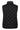 CarlotaPW Outerwear Black - 194008 - 30310628