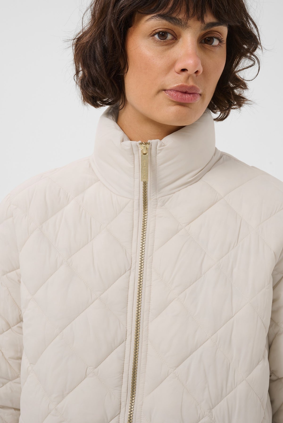 Brand Turbo brand-4eba0596-6162-4d63-a4b7-e29b16a66dab image 5/8