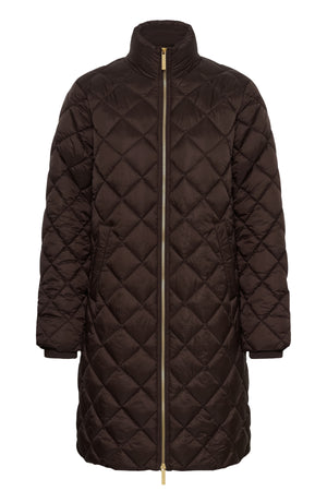 OlilanaPW Outerwear Mole - 191106 - 30310629