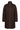 OlilanaPW Outerwear Mole - 191106 - 30310629