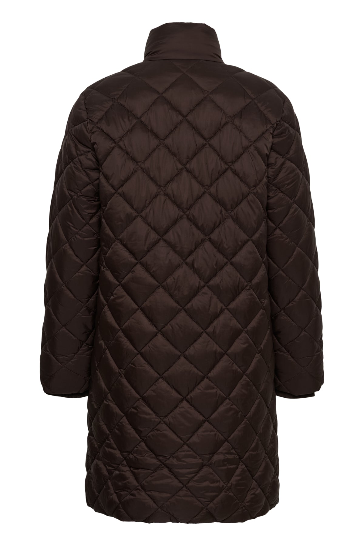 OlilanaPW Outerwear Mole - 191106 - 30310629