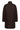 OlilanaPW Outerwear Mole - 191106 - 30310629