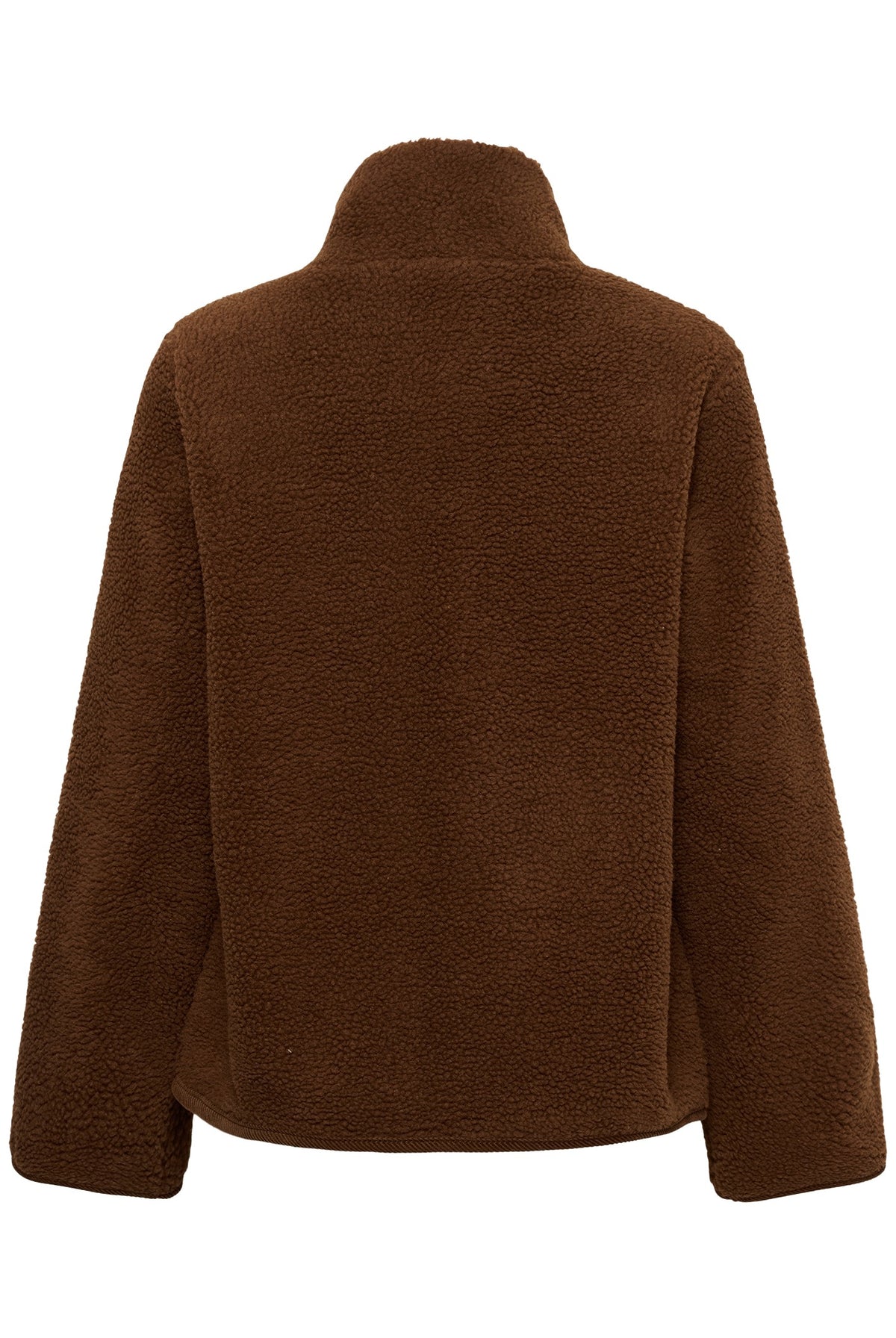 CatharinaPW Outerwear Downtown Brown - 191223 - 30310630