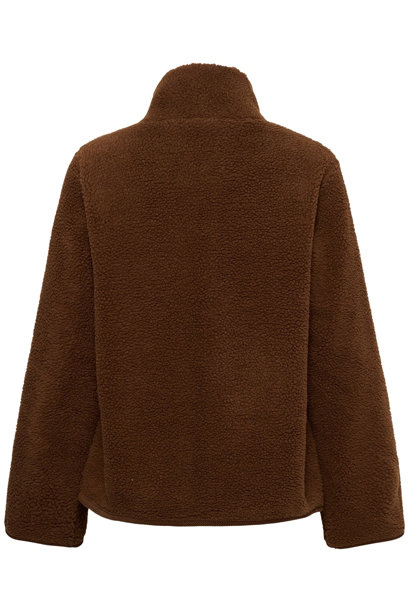 CatharinaPW Outerwear Downtown Brown - 191223 - 30310630