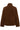 CatharinaPW Outerwear Downtown Brown - 191223 - 30310630