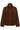 CatharinaPW Outerwear Downtown Brown - 191223 - 30310630