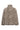 CatharinaPW Outerwear Neutral Spots - 305034 - 30310630