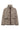 CatharinaPW Outerwear Neutral Spots - 305034 - 30310630