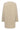 CatyaPW Outerwear Oatmeal - 130401 - 30310631