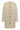 CatyaPW Outerwear Oatmeal - 130401 - 30310631