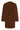 CatyaPW Outerwear Downtown Brown - 191223 - 30310631