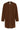 CatyaPW Outerwear Downtown Brown - 191223 - 30310631