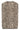 CameliePW Outerwear Neutral Spots - 305034 - 30310632