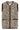 CameliePW Outerwear Neutral Spots - 305034 - 30310632