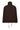 Brand Turbo brand-5f7f1fdb-194e-4d71-ac5e-90727d81a3a9 image 2/7