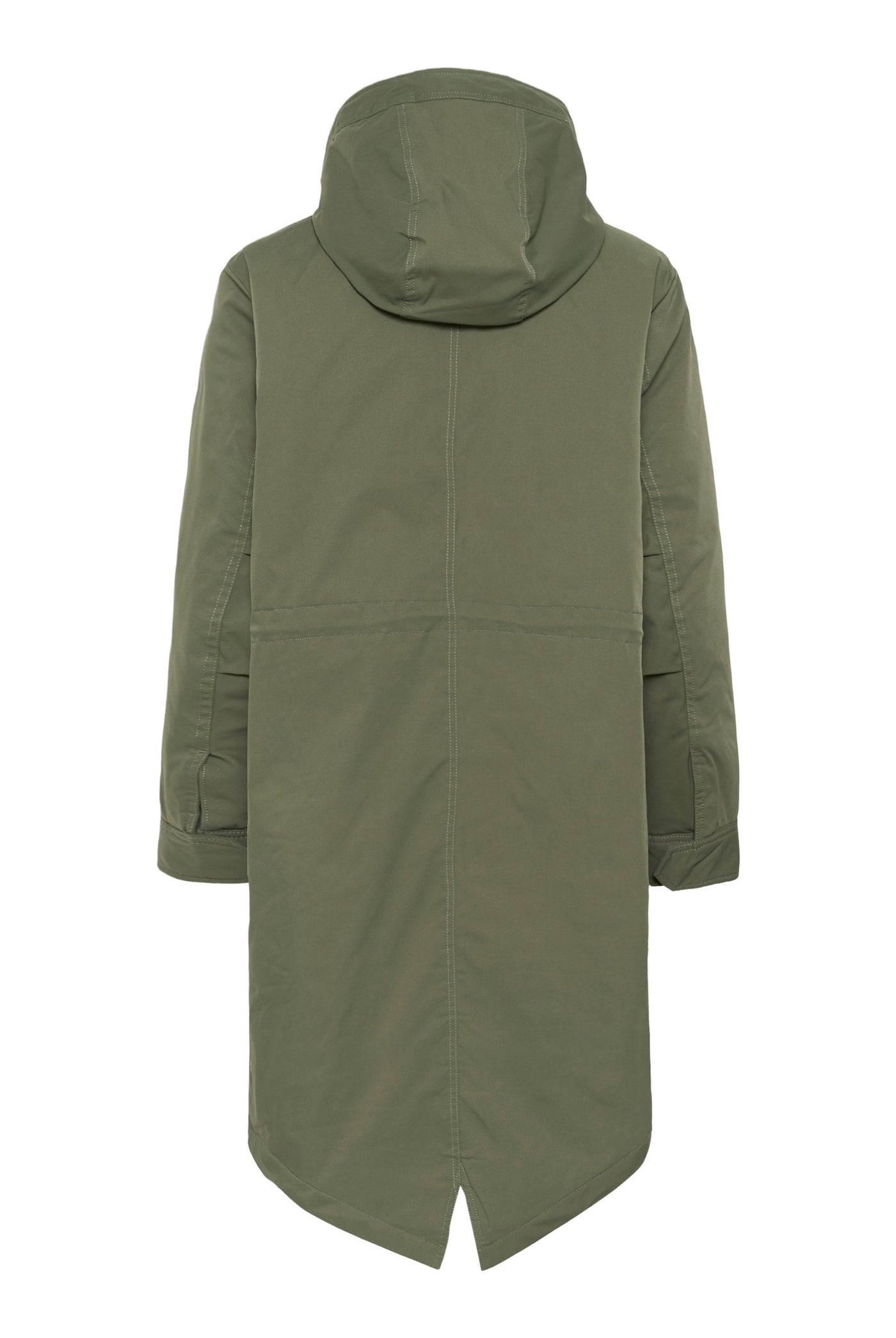 CatharinPW Outerwear Beetle - 190312 - 30310635
