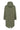 CatharinPW Outerwear Beetle - 190312 - 30310635