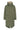 CatharinPW Outerwear Beetle - 190312 - 30310635