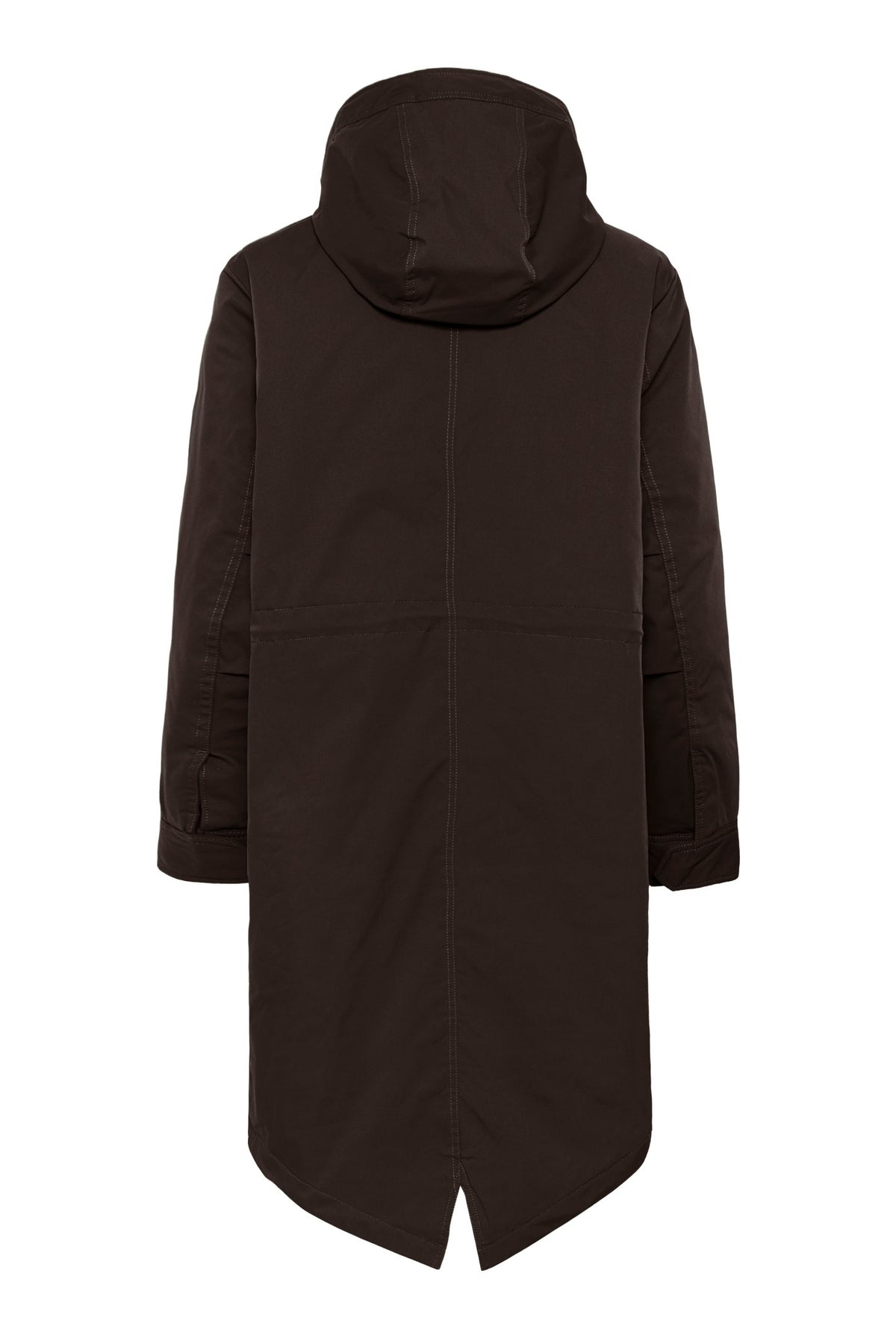 CatharinPW Outerwear Mole - 191106 - 30310635