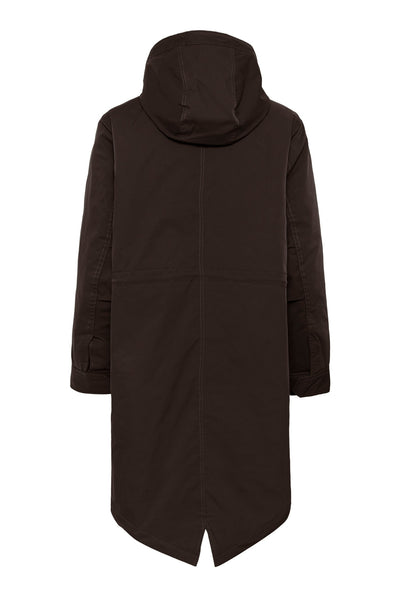 CatharinPW Outerwear Mole - 191106 - 30310635 Thumbnail