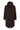 CatharinPW Outerwear Mole - 191106 - 30310635