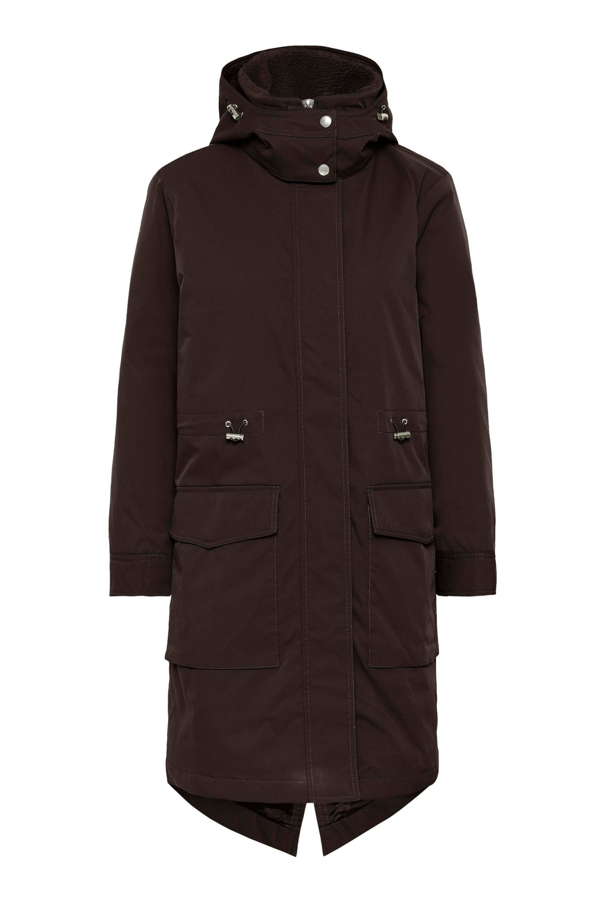 CatharinPW Outerwear Mole - 191106 - 30310635