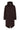 CatharinPW Outerwear Mole - 191106 - 30310635