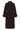 CarmellaPW Outerwear Mole - 191106 - 30310636