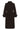 CarmellaPW Outerwear Mole - 191106 - 30310636