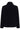 Brand Turbo brand-cdebb4f7-c05d-4fa9-aabc-69acac30530f image 2/8