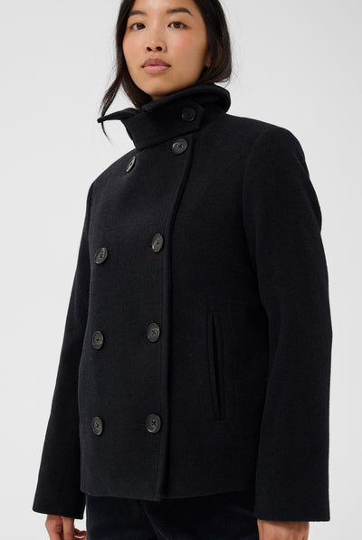 Brand Turbo brand-cdebb4f7-c05d-4fa9-aabc-69acac30530f image 5/8 Thumbnail