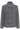 CebrinaPW Outerwear Medium Grey Melange - 305051 - 30310637