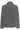 CebrinaPW Outerwear Medium Grey Melange - 305051 - 30310637