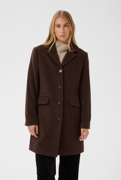 CecilPW Outerwear Mole - 191106 - 30310638 Thumbnail