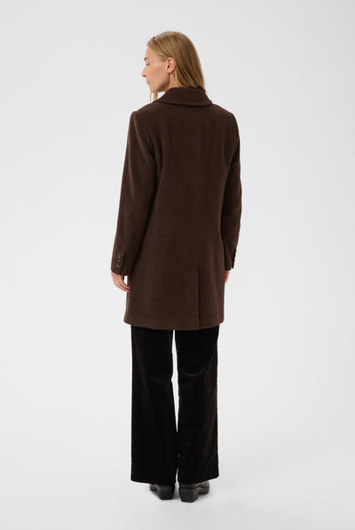 CecilPW Outerwear Mole - 191106 - 30310638 Thumbnail