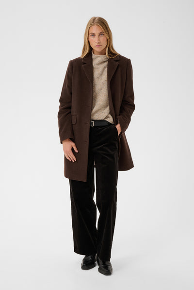 CecilPW Outerwear Mole - 191106 - 30310638 Thumbnail