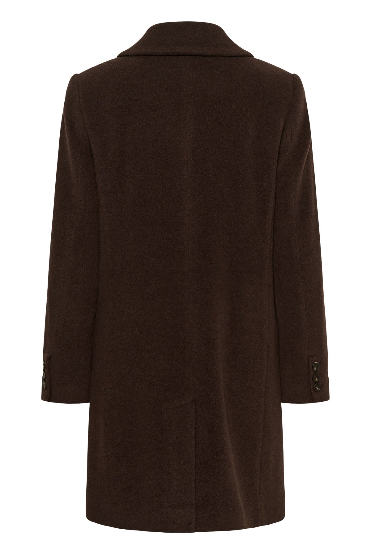 CecilPW Outerwear Mole - 191106 - 30310638