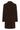 CecilPW Outerwear Mole - 191106 - 30310638